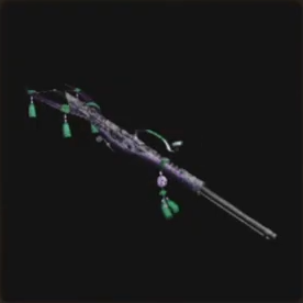 風剪軽弩Ⅰ画像