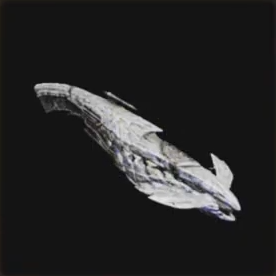 ガルシュインペトムⅠ