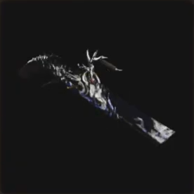 異界の銃火Ⅰ画像