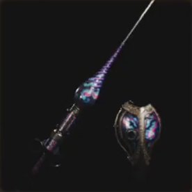 ププロピアサーⅠ