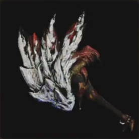 MHWildsのアルラスビートⅠ画像
