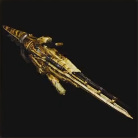 レ・メドルギシュⅠ画像