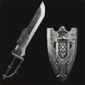 ロートスピーダⅠ