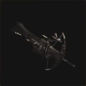 チェーンブリッツⅠ