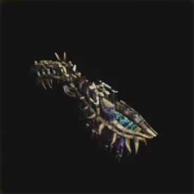 ヌ・ホボトニチェⅠ画像