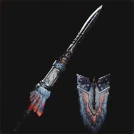 ケマスランツァⅠ