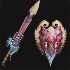 ウズ・ヴァレロヤⅠ