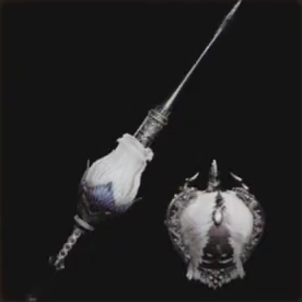 ラバラ・ロンスⅠ