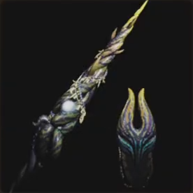 ヌ・アシミノクⅠ