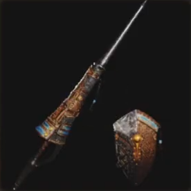 ホープランスⅢ