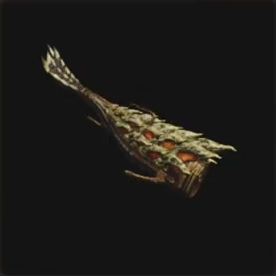 赫炎の甲軽弩Ⅰ画像