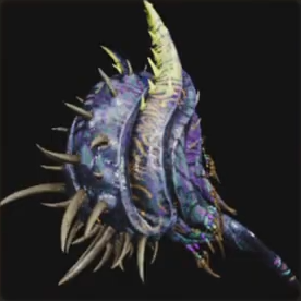 MHWildsのヌ・プルポⅠ画像