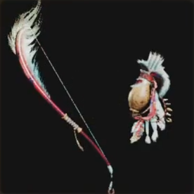 MHWildsのウズ・フイリャクⅠ画像