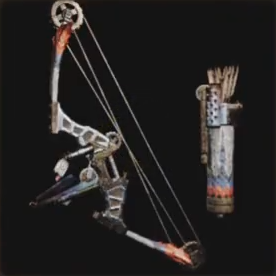 MHWildsのケマスアルコⅠ画像