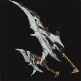 MHWildsのツインアルラスⅠ画像