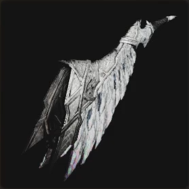 ガルシュシビーロスⅠ