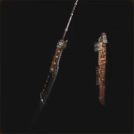 ホープエッジⅡ