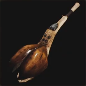 ソニックホルンⅢ