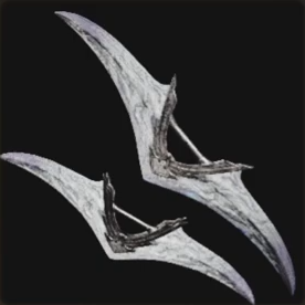 MHWildsのガルシュハルプⅠ画像