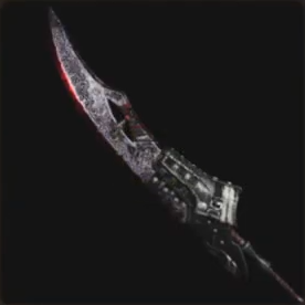 パルジーブレイドⅠ