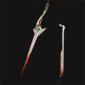 クライブラッドⅠ