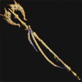 レ・ハリリンタルⅠ