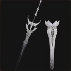 ラバラ・グレブⅠ