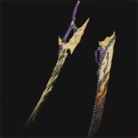 レ・トニトゥラⅠ