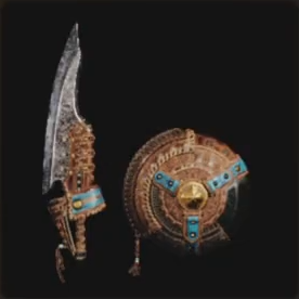 ホープソードⅢ