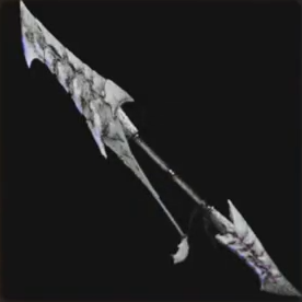 MHWildsのガルシュトゥルディスⅠ画像