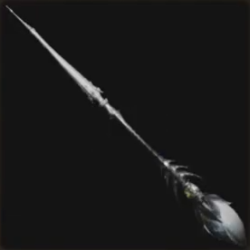 MHWildsのラバラ・アフプニⅢ画像