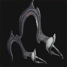 ラバラ・フーシェⅡ