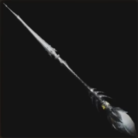 MHWildsのラバラ・アフプニⅡ画像