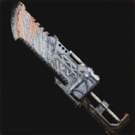 ケマスエスパダⅡ