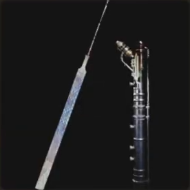 ケマスリーマⅡ