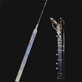 ケマスリーマⅠ