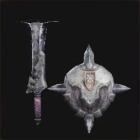 鉄剣ジュネスⅠ