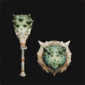 チャタクラブⅠ