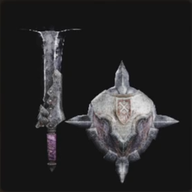 鉄剣ジュネスⅡ