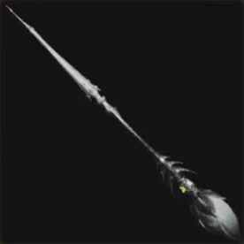 MHWildsのラバラ・アフプニⅠ画像