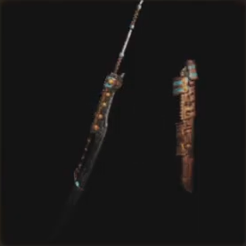 ホープエッジⅠ