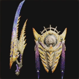 レ・グクルトスⅠ