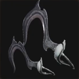 ラバラ・フーシェⅠ