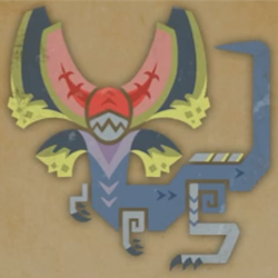 クラノダス画像