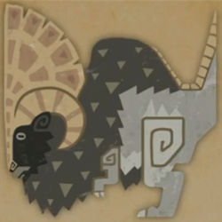 ダルトドン画像