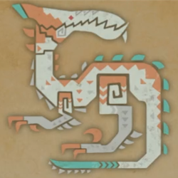 タリオス画像