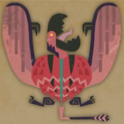 バオノス画像
