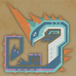ピラギル画像