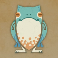 アワウタイズク画像