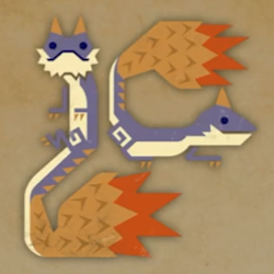 アシアトノコシ画像